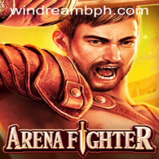 The Dynamic World of ArenaFighter: A Deep Dive into Strategy, Rules, and Innovation