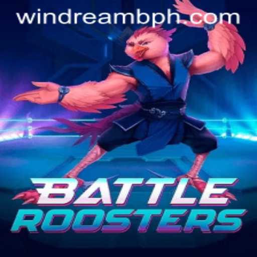 BattleRoosters: A Closer Look at This Thrilling Game