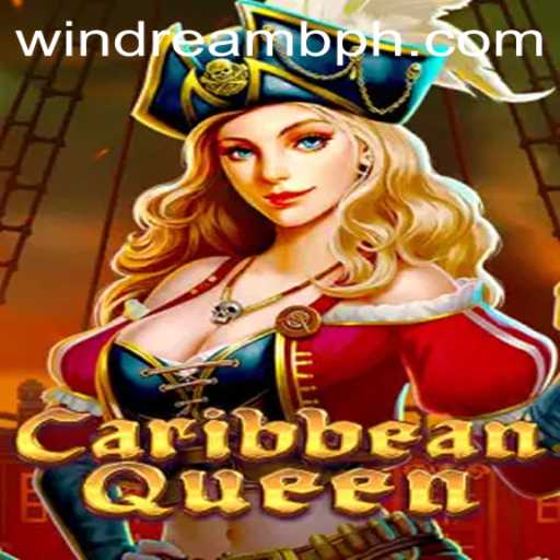 Discover the Excitement of CaribbeanQueen: A Tropical Adventure