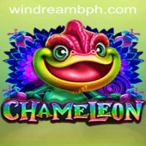 Exploring the Intriguing World of 'Chameleon': A Game of Strategy and Deception