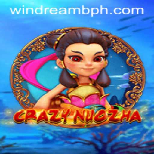 Discover the Thrilling World of CrazyNuoZha: A Gamer's Paradise