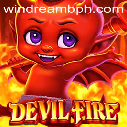 Unveiling the Mystical World of DevilFire and the Secrets of Windreamb
