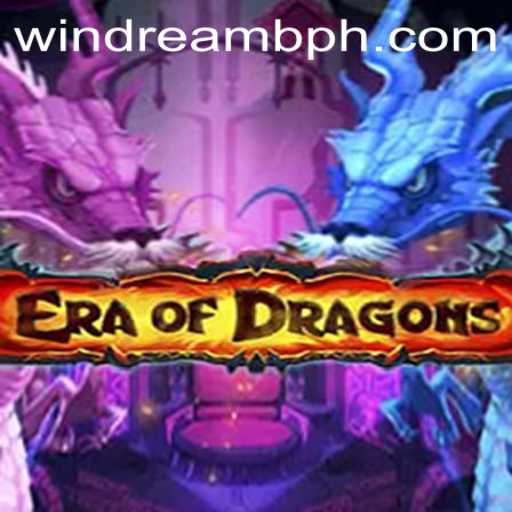 EraOfDragons Review