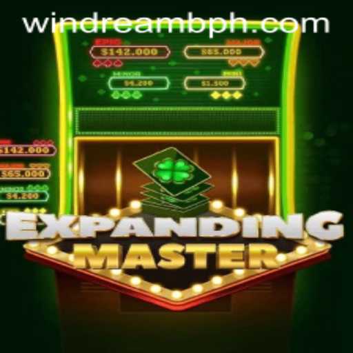 ExpandingMaster: Unleash Your Potential with Windreamb