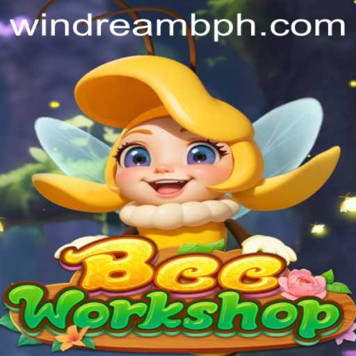 Exploring the Unique World of BeeWorkshop