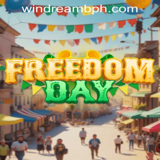Exploring FreedomDay: A New Gaming Experience with Windreamb