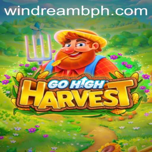 Discover the Enchanting World of GoHighHarvest: A New Gaming Experience
