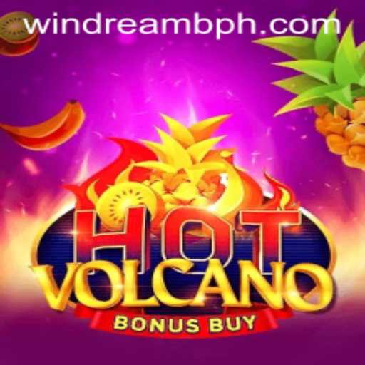 Exploring the Thrills of HotVolcanoBonusBuy