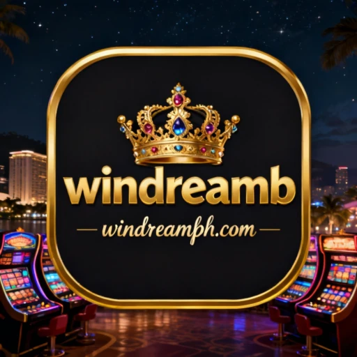 windreamb