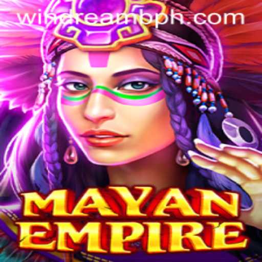 Explore the Mystical World of MayanEmpire: Adventure and Strategy Awaits