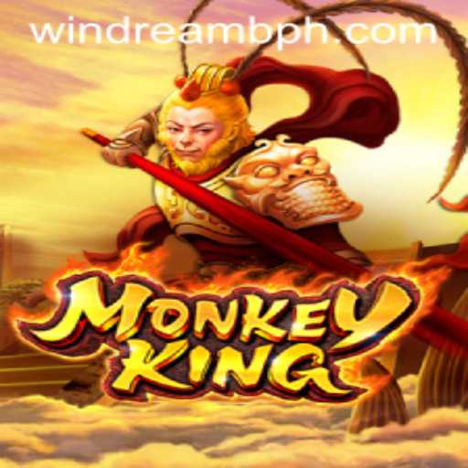 MonkeyKing: The Realm of Windreamb